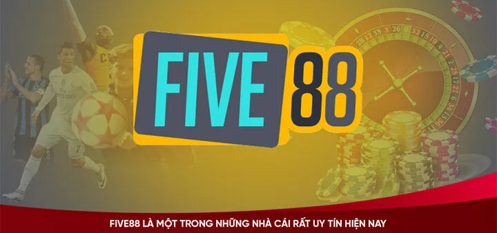 Trải nghiệm mượt mà các sản phẩm cá cược