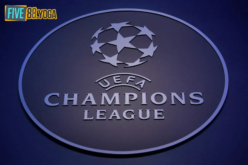 Kèo Châu Á hay kèo Asian Handicap là một trong những thể loại cược hấp dẫn